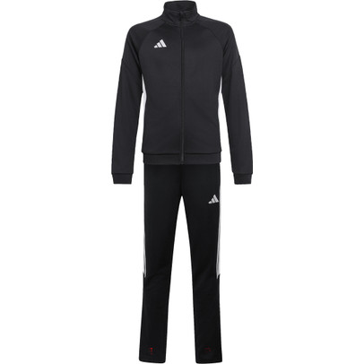 adidas Tiro 26 Essentials Trainingspak Kids