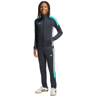 adidas Tiro 26 Essentials Trainingspak Kids