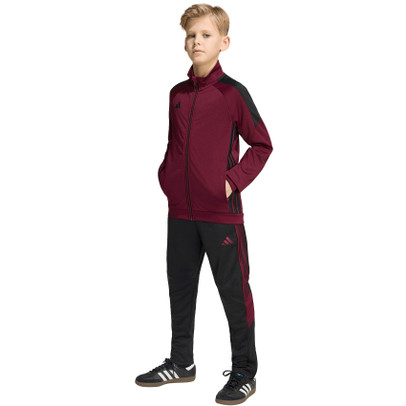 adidas Tiro 26 Essentials Trainingspak Kids