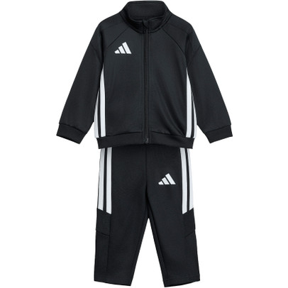 adidas Tiro 26 Essentials Trainingspak Baby