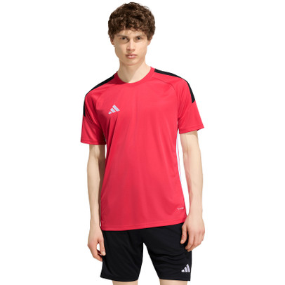 adidas Tiro 26 Essentials Training Shirt