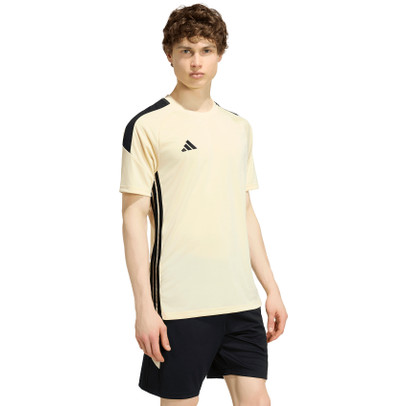 adidas Tiro 26 Essentials Training Shirt