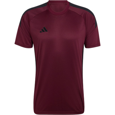adidas Tiro 26 Essentials Training Shirt