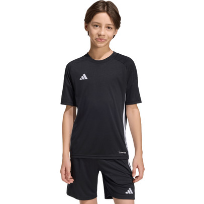 adidas Tiro 26 Essentials Training Shirt Kids