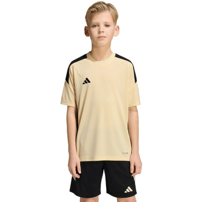 adidas Tiro 26 Essentials Training Shirt Kids