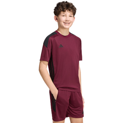 adidas Tiro 26 Essentials Training Shirt Kids