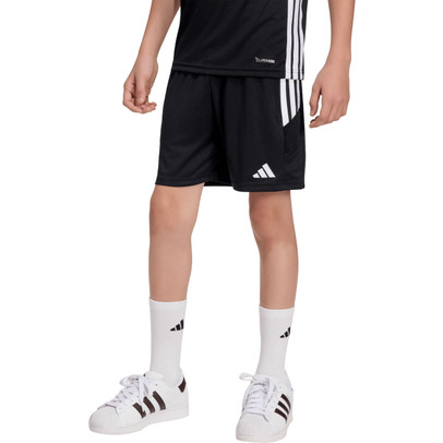 adidas Tiro 26 Essentials Training Short Kids
