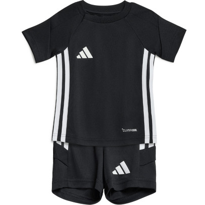 adidas Tiro 26 Essentials Set Baby