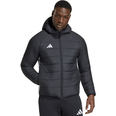 adidas Tiro 26 Essentials Winterjas