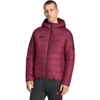adidas Tiro 26 Essentials Winterjacke