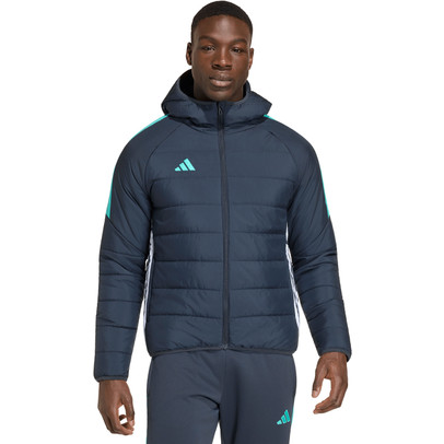 adidas Tiro 26 Essentials Winterjas