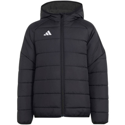 adidas Tiro 26 Essentials Winterjacke Kinder
