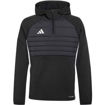 adidas Tiro 26 Essentials Winter Training Top Kids