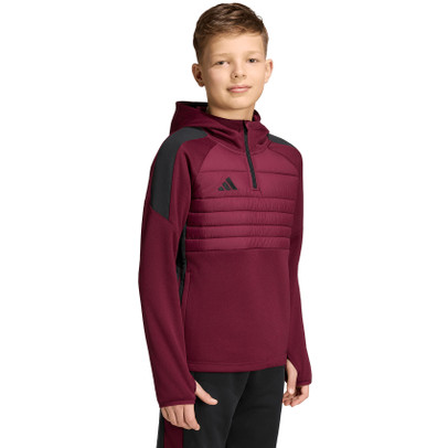 adidas Tiro 26 Essentials Winter Kinder