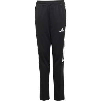 adidas Tiro Essentials Winter Training Pant Kids
