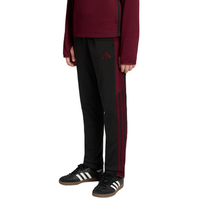 adidas Tiro Essentials Winter Training Hose Kinder