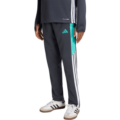 adidas Tiro Essentials Winter Training Pant Kids