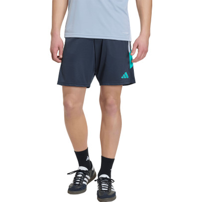 adidas Tiro 26 Essentials Training Short