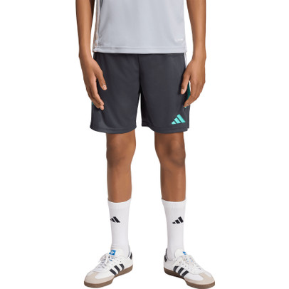 adidas Tiro 26 Essentials Training Short Kids
