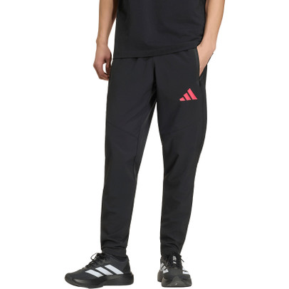 adidas Tiro Travel Woven Pant