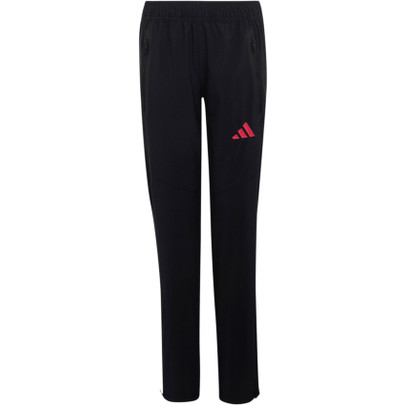 adidas Tiro Travel Woven Pant Kids