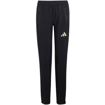 adidas Tiro Travel Woven Pant Kids