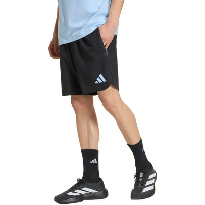adidas Tiro Travel Woven Short