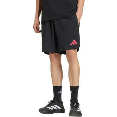 adidas Tiro Travel Woven Short