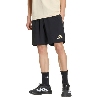 adidas Tiro Travel Woven Short