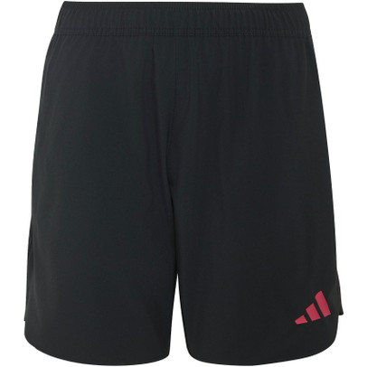 adidas Tiro Travel Woven Short Kids