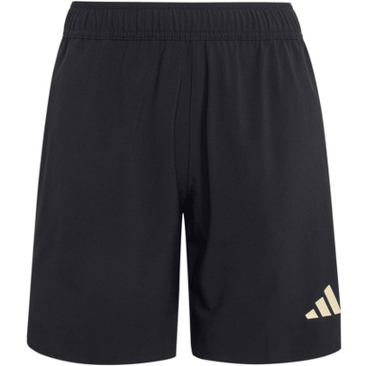 adidas Tiro Travel Woven Short Kids