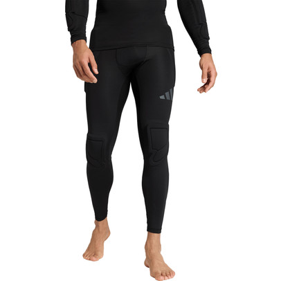 adidas Keepersbroek Padded