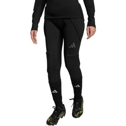 adidas Målvaktsbyxa Vadderad Barn