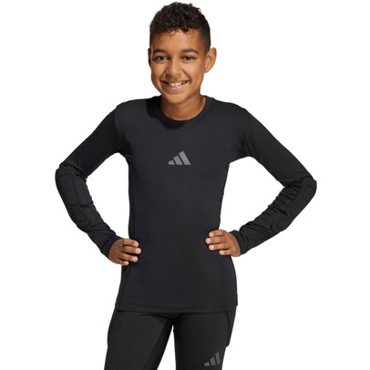 adidas Keepersshirt Padded Longsleeve Kids