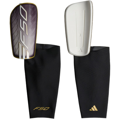 adidas F50 Competition Shin Guard