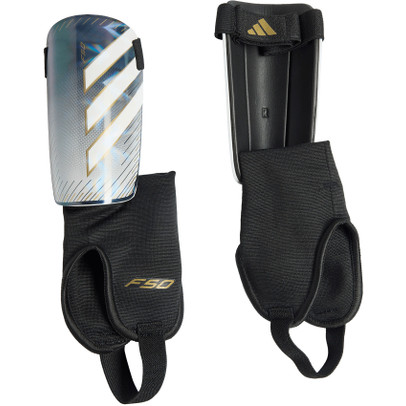 adidas F50 Match Schienbeinschoner