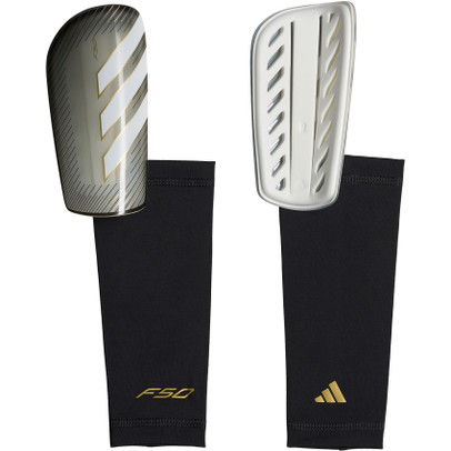 adidas F50 League Strumpor