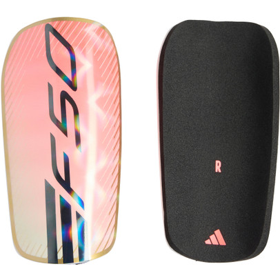 adidas F50 Club Schienbeinschoner