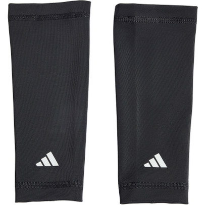 adidas F50 Schienbeinschoner Sleeves