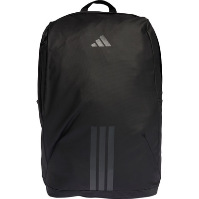 adidas Tiro Competition Backpack