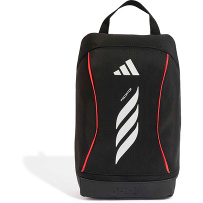 adidas Predator Schlägertasche
