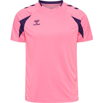 Hummel Core 2.0 Jersey