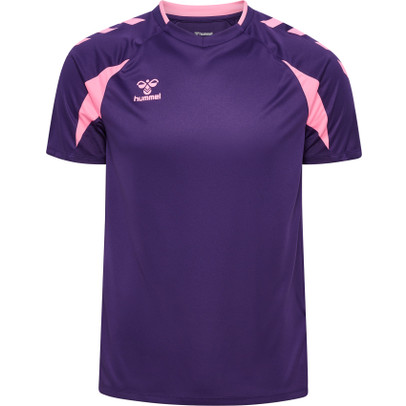 Hummel Core 2.0 Jersey