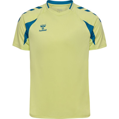 Hummel Core 2.0 Jersey