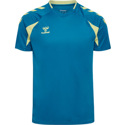 Hummel Core 2.0 Jersey
