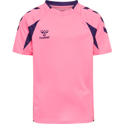 Hummel Core 2.0 Jersey Kids