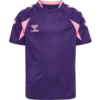 Hummel Core 2.0 Jersey Kids