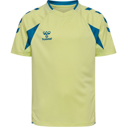 Hummel Core 2.0 Jersey Kids