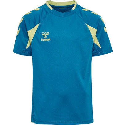 Hummel Core 2.0 Jersey Kids
