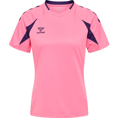 Hummel Core 2.0 Jersey Dames